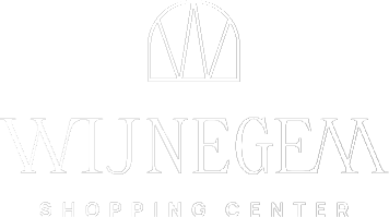 Wijnegem Shopping Center